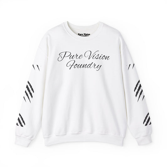 Unisex Heavy Blendâ„¢ Crewneck Sweatshirt